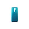 Πίσω Καπάκι / Back Cover για Xiaomi Redmi 9 M2004J19G Ocean Green