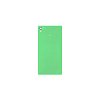 Πίσω Καπάκι / Back Cover για Sony Xperia Z3 Plus E6553 Aqua Green