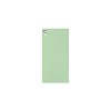 Πίσω Καπάκι / Back Cover για Sony Xperia Z3 D6603 Silver Green