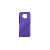 Πίσω Καπάκι / Back Cover για Xiaomi Poco F2 Pro M2004J11G Electric Purple
