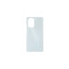 Πίσω Καπάκι / Back Cover για Xiaomi Poco F3 Arctic White Arctic White