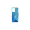 Πίσω Καπάκι / Back Cover για Xiaomi Poco F3 M2012K11AG Deep Ocean Blue
