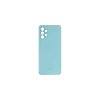 Πίσω Καπάκι / Back Cover για Samsung Galaxy A32 A325 Awesome Blue
