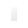 Πίσω Καπάκι / Back Cover για Samsung Galaxy A32 5G A326 Awesome White
