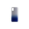 Πίσω Καπάκι / Back Cover για Samsung Galaxy M31s M317 Mirage Blue