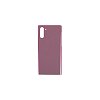 Πίσω Καπάκι / Back Cover για Samsung Galaxy Note 10 N970 Aura Pink