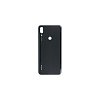 Πίσω Καπάκι / Back Cover για Huawei P Smart Z STK-LX1 Midnight Black