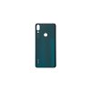 Πίσω Καπάκι / Back Cover για Huawei P Smart Z STK-LX1 Emerald Green