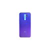 Πίσω Καπάκι / Back Cover για Xiaomi Redmi 9 M2004J19G Sunset Purple