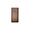 Πίσω Καπάκι / Back Cover για Huawei Mate 10 Pro BLA-L29 Mocha Brown