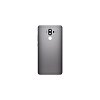 Πίσω Καπάκι / Back Cover για Huawei Mate 9 MHA-L29 Space Gray