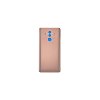 Πίσω Καπάκι / Back Cover για Huawei Mate 10 Pro BLA-L29 Pink Gold