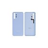 Γνήσιο Πίσω Καπάκι για Samsung Galaxy A13 4G A135F GH82-28387B Blue (Service Pack)