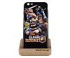 Θήκη AMG iPhone 6/6S Plus Clash Royale