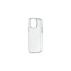 Θήκη Σιλικόνης 1.5mm για iPhone 13 Pro Max Διάφανη