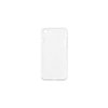 Θήκη Σιλικόνης 1.5mm για iPhone 7 / 8 / SE 2020 / SE 2022 Διάφανη