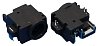Βύσμα τροφοδοσίας Samsung R20 R70 P40 X60