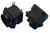 Βύσμα τροφοδοσίας Sony Vaio PCG-FRV VGN-FR VGN-FJ