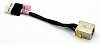 Βύσμα τροφοδοσίας Acer Aspire 4551 4740 4741 4743 4750 eMachines D640 G640 Gateway NV47 NV48 NV49
