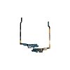 Καλωδιοταινία Φόρτισης / Charging Flex για Samsung Galaxy S4 i337