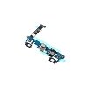 Καλωδιοταινία Φόρτισης / Charging Flex για Samsung Galaxy A9 Pro 2016 A910