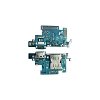 Πλακέτα Φόρτισης / Charging Board για Samsung Galaxy A80 A805