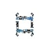 Πλακέτα Φόρτισης / Charging Board για Samsung Galaxy A5 2016 A510