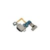 Καλωδιοταινία Φόρτισης / Charging Flex για Samsung Galaxy Note 9 N960F