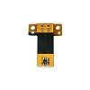 FPC Καλωδιοταινία Φόρτισης / Magnetic Charging Flex για Sony Xperia Tab Z Sgp311 / Sgp312 / Sgp321/ Sgp341/ Sgp351