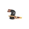 Καλωδιοταινία Φόρτισης / Charging Flex για Sony Xperia M5