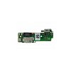 Πλακέτα Φόρτισης / Charging Board για Sony Xperia XA F3111 F3113 F3115