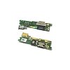 Πλακέτα Φόρτισης / Charging Board για Sony Xperia XA Ultra