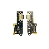 Πλακετάκι Φόρτισης / Charging Board για Xiaomi Redmi 9T