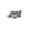 Πλακετάκι Φόρτισης / Charging Board για Xiaomi Poco F3 / Mi 11i