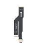 Καλωδιοταινία Φόρτισης / Charging Flex για Samsung Galaxy Note 20 N980