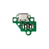 Πλακετάκι Φόρτισης / Charging Dock για Motorola Moto G3 XT1541