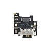 Πλακετάκι Φόρτισης / Charging Dock για TCL 10 Plus T782H