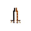 Καλωδιοταινία Φόρτισης / Charging Flex για Meizu MX5