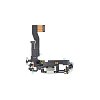 Καλωδιοταινία Φόρτισης / Charging Flex για iPhone 12 White