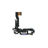 Καλωδιοταινία Φόρτισης / Charging Flex για iPhone 12 Purple