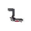 Καλωδιοταινία Φόρτισης / Charging Flex για iPhone 13 Mini Red