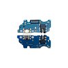 Πλακετάκι Φόρτισης / Charging Dock για Samsung Galaxy A03 Core SM-A032F