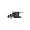 Πλακετάκι Φόρτισης / Charging Dock Για Xiaomi Redmi Note 13 Pro 5G