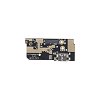 Πλακέτα Φόρτισης / Charging Board για Doogee S41  / S41 Pro