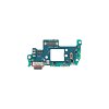 Πλακέτα Φόρτισης / Charging Board για Samsung Galaxy S23 FE S711B EU Version