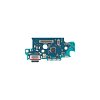 Πλακέτα Φόρτισης / Charging Board για Samsung Galaxy S24 Plus S926N Korean Version