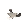 Module Για Καλωδιοταινία Φόρτισης / Charging Flex Module για iPhone 16e