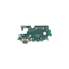 Πλακετάκι Φόρτισης / Charging Dock για Samsung Galaxy A57 5G A576