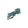 Γνήσιο Πλακετάκι Φόρτισης / Charging Dock για Samsung Galaxy Z Flip F700 GH96-13071A (Service Pack)