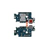 Γνήσιο Πλακετάκι Φόρτισης / Charging Dock για Samsung Galaxy S22 Plus S906 GH96-14805A (Service Pack)